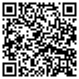 QR Code for Apple Tree Cafe And Bakery in Lubbock, TX 79413