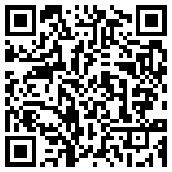 QR Code for Applied Industrial Technologies in Pasadena, TX 77503