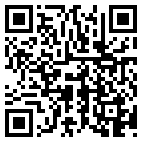 QR Code for Aps in Mcallen, TX 78501