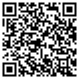 QR Code for Arborilogical Services in Wylie, TX 75098
