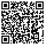 QR Code for Arby's Restaurant in El Paso, TX 79924