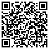 QR Code for Arklatex Forklift in Longview, TX 75603
