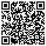 QR Code for City of Arlington in Arlington, TX 76010