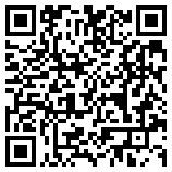 QR Code for Armtech Inc in Spring, TX 77380