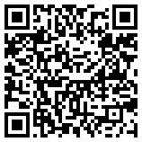 QR Code for Arnold Crush Stone in Tolar, TX 76476