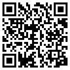 QR Code for Arrowwest Builders in Houston, TX 77041