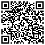 QR Code for Artis Consulting in Richardson, TX 75080