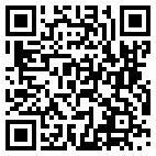 QR Code for Artist Piano Company in Houston, TX 77034