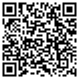 QR Code for Asa Communications in Alamo, TX 78516