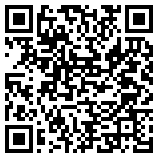 QR Code for Asap Locksmith in Grapevine, TX 76051
