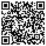 QR Code for Ashworth Construction in Spring, TX 77389