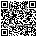 QR Code for At&t in Clarksville, TX 75426