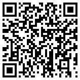 QR Code for At&t in Irving, TX 75060