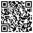 QR Code for At&t in Selma, TX 78154