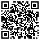 QR Code for At&t in Watauga, TX 76148