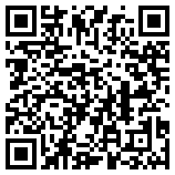 QR Code for Scott J Atlas Attorney in Houston, TX 77002