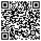 QR Code for Atomic Tattoos in Austin, TX 78704