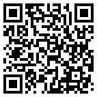 QR Code for Quality Inn in Carrizo Springs, TX 78834