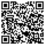 QR Code for Atsalis Steven J Atty in San Antonio, TX 78230