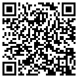 QR Code for Ausco Air in Austin, TX 78701