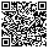 QR Code for Austin Landscaping in Houston, TX 77096