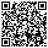QR Code for Fiesta Warehousing and Distribution in San Antonio, TX 78226