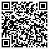 QR Code for Auto Locksmith in Garland, TX 75043