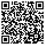QR Code for Auto Rescue Transmissions & Complete Automotive Service - Service in San Antonio, TX 78218