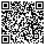 QR Code for Autozone in Austin, TX 78759
