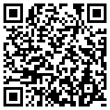 QR Code for Axiom Manufacturing in Richardson, TX 75081