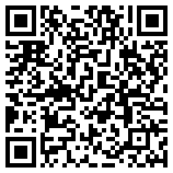 QR Code for Axis Engineering in HOUSTON, TX 77040