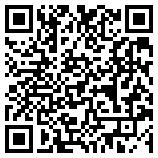 QR Code for Conte Michael D in Azle, TX 76020