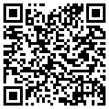 QR Code for L & M Janitorial Services in San Antonio, TX 78239