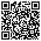 QR Code for Babeco in Taylor, TX 76574