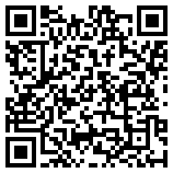 QR Code for Back in Motion in Hurst, TX 76054