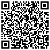 QR Code for Bada Bing Pizzeria in League City, TX 77573