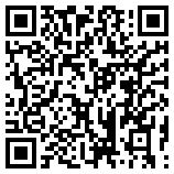 QR Code for Bailey Chuck Atty in AUSTIN, TX 78701