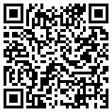 QR Code for Bakke Development in San Antonio, TX 78218