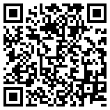 QR Code for Balcones Recycling in Dallas, TX 75234