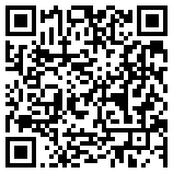 QR Code for Baldwin Pro Lab in San Antonio, TX 78218