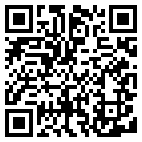 QR Code for Barber's Uncut in Dallas, TX 75217
