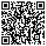 QR Code for Barfield's Haybarn in Belton, TX 76513