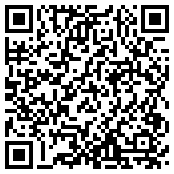 QR Code for Baylor Medical Center at Garland in Garland, TX 75042