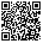 QR Code for Bayou Pawn in Houston, TX 77077