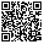QR Code for Bayway Lincoln in HOUSTON, TX 77034