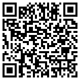 QR Code for Bbq Hicory Roots in Terrell, TX 75160