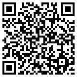 QR Code for BBVA Compass in Plano, TX 75023