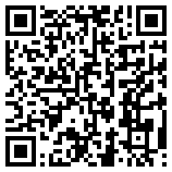 QR Code for BBVA Compass in Laredo, TX 78041