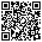 QR Code for Beach Wave in South Padre Island, TX 78597