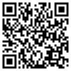 QR Code for The Beam in Plano, TX 75074